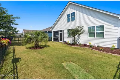 1341 Clendon Circle, Leland, NC 28451 - Photo 7