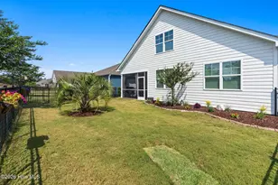 1341 Clendon Cir, Leland, NC 28451 - Photo 7