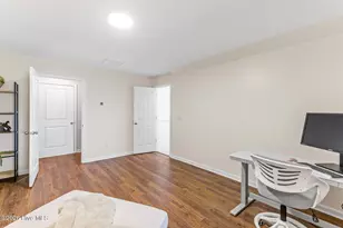 1341 Clendon Cir, Leland, NC 28451 - Photo 19