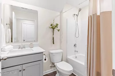 1341 Clendon Circle, Leland, NC 28451 - Photo 11