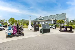1341 Clendon Cir, Leland, NC 28451 - Photo 51