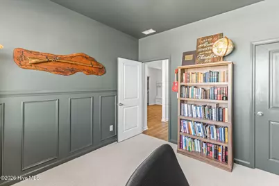 1341 Clendon Circle, Leland, NC 28451 - Photo 27