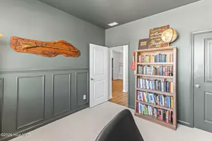 1341 Clendon Cir, Leland, NC 28451 - Photo 27