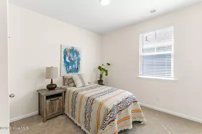 1341 Clendon Circle, Leland, NC 28451 - Photo 23