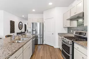 1341 Clendon Cir, Leland, NC 28451 - Photo 11