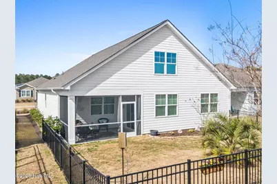 1341 Clendon Circle, Leland, NC 28451 - Photo 29