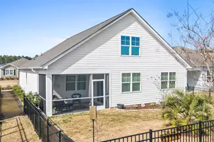 1341 Clendon Cir, Leland, NC 28451 - Photo 29