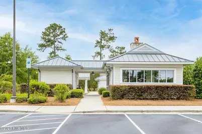 1341 Clendon Circle, Leland, NC 28451 - Photo 33