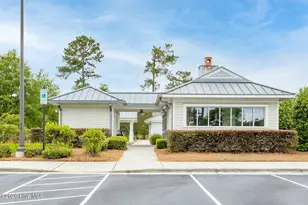 1341 Clendon Cir, Leland, NC 28451 - Photo 33