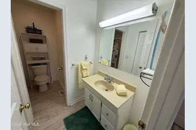 128 NW 12th Street, Oak Island, NC 28465 - Photo 11