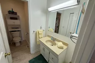 128 NW 12th St, Oak Island, NC 28465 - Photo 11