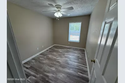 128 NW 12th Street, Oak Island, NC 28465 - Photo 11