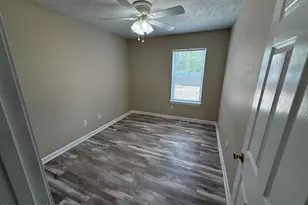 128 NW 12th St, Oak Island, NC 28465 - Photo 11