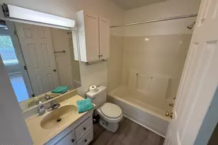 128 NW 12th St, Oak Island, NC 28465 - Photo 13