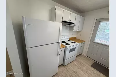 128 NW 12th Street, Oak Island, NC 28465 - Photo 5