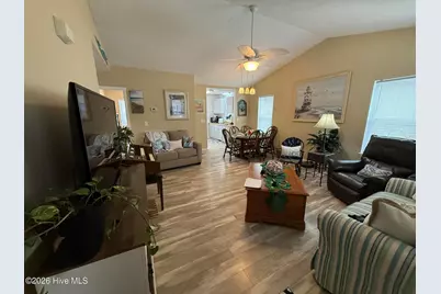 128 NW 12th Street, Oak Island, NC 28465 - Photo 3