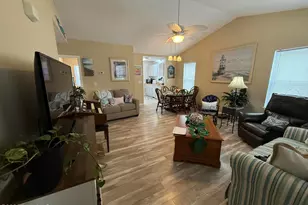128 NW 12th St, Oak Island, NC 28465 - Photo 3