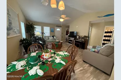128 NW 12th Street, Oak Island, NC 28465 - Photo 13
