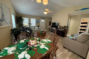 128 NW 12th St, Oak Island, NC 28465 - Photo 13