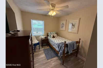 128 NW 12th Street, Oak Island, NC 28465 - Photo 17