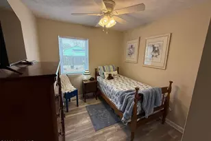 128 NW 12th St, Oak Island, NC 28465 - Photo 17