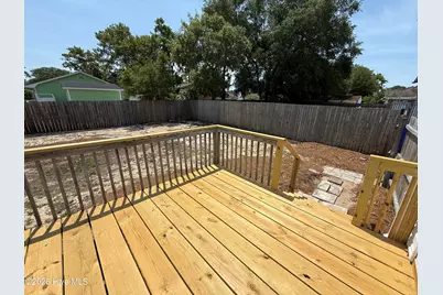 128 NW 12th Street, Oak Island, NC 28465 - Photo 19