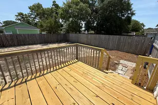 128 NW 12th St, Oak Island, NC 28465 - Photo 19