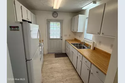 128 NW 12th Street, Oak Island, NC 28465 - Photo 3