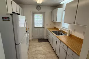 128 NW 12th St, Oak Island, NC 28465 - Photo 3