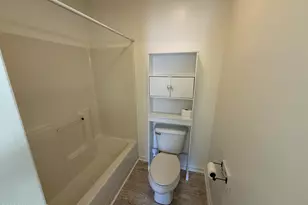 128 NW 12th St, Oak Island, NC 28465 - Photo 7