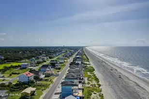 128 NW 12th St, Oak Island, NC 28465 - Photo 29