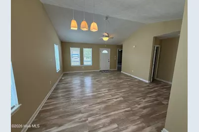 128 NW 12th Street, Oak Island, NC 28465 - Photo 7