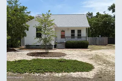 128 NW 12th Street, Oak Island, NC 28465 - Photo 1