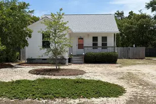 128 NW 12th St, Oak Island, NC 28465 - Photo 1