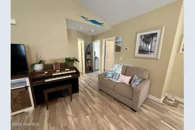 128 NW 12th Street, Oak Island, NC 28465 - Photo 5