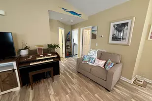128 NW 12th St, Oak Island, NC 28465 - Photo 5