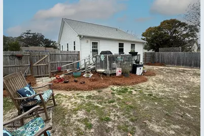 128 NW 12th Street, Oak Island, NC 28465 - Photo 23