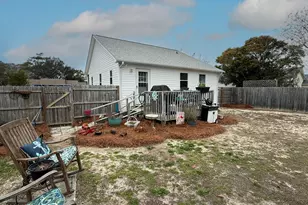 128 NW 12th St, Oak Island, NC 28465 - Photo 23