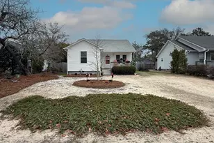 128 NW 12th St, Oak Island, NC 28465 - Photo 25