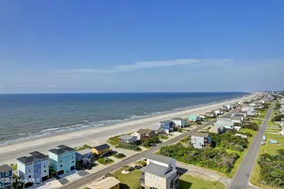 128 NW 12th Street, Oak Island, NC 28465 - Photo 25