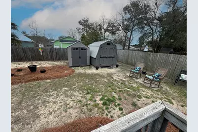 128 NW 12th Street, Oak Island, NC 28465 - Photo 21
