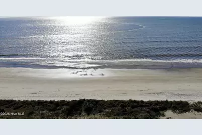128 NW 12th Street, Oak Island, NC 28465 - Photo 33