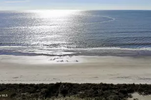 128 NW 12th St, Oak Island, NC 28465 - Photo 33