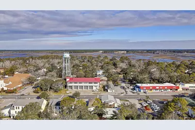 128 NW 12th Street, Oak Island, NC 28465 - Photo 31