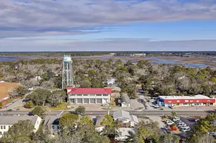 128 NW 12th St, Oak Island, NC 28465 - Photo 31