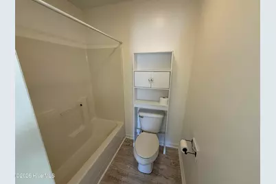 128 NW 12th Street, Oak Island, NC 28465 - Photo 9