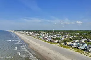 128 NW 12th St, Oak Island, NC 28465 - Photo 27