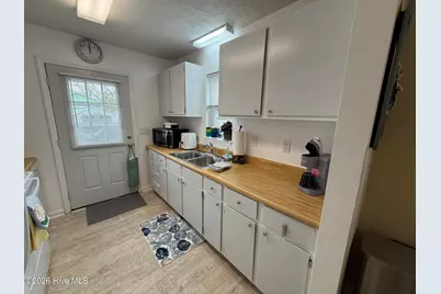128 NW 12th Street, Oak Island, NC 28465 - Photo 7