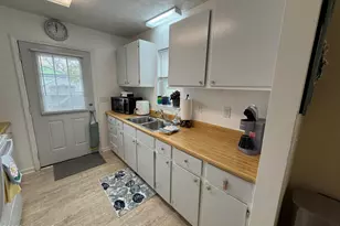 128 NW 12th St, Oak Island, NC 28465 - Photo 7