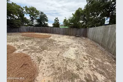 128 NW 12th Street, Oak Island, NC 28465 - Photo 17